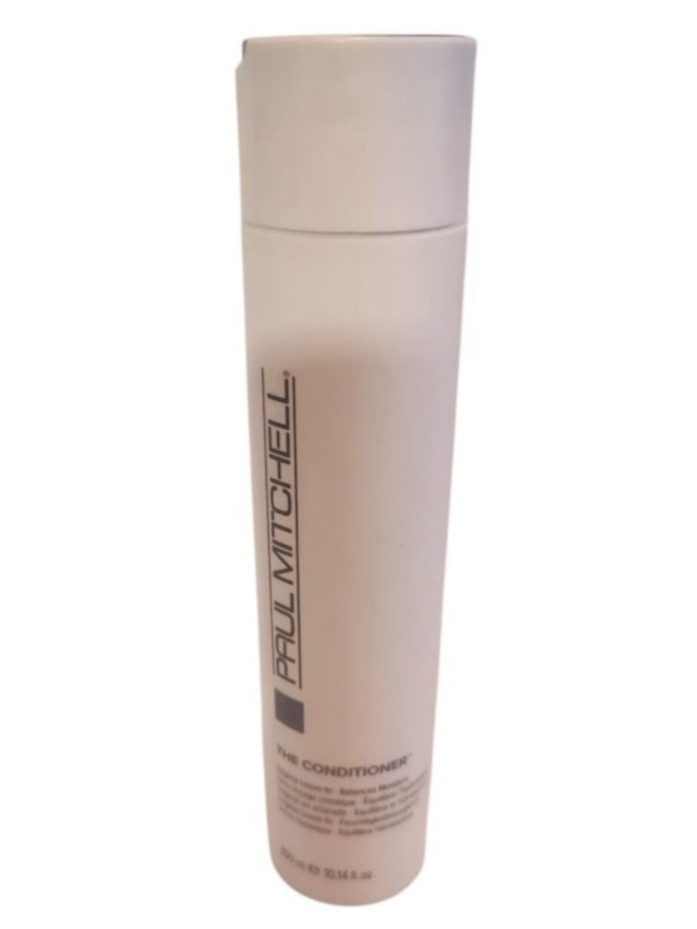 Women's Paul Mitchell The Conditioner One Size New